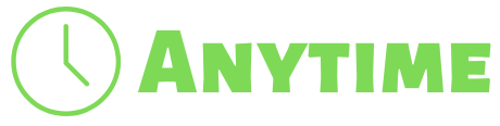 Anytime Stocks